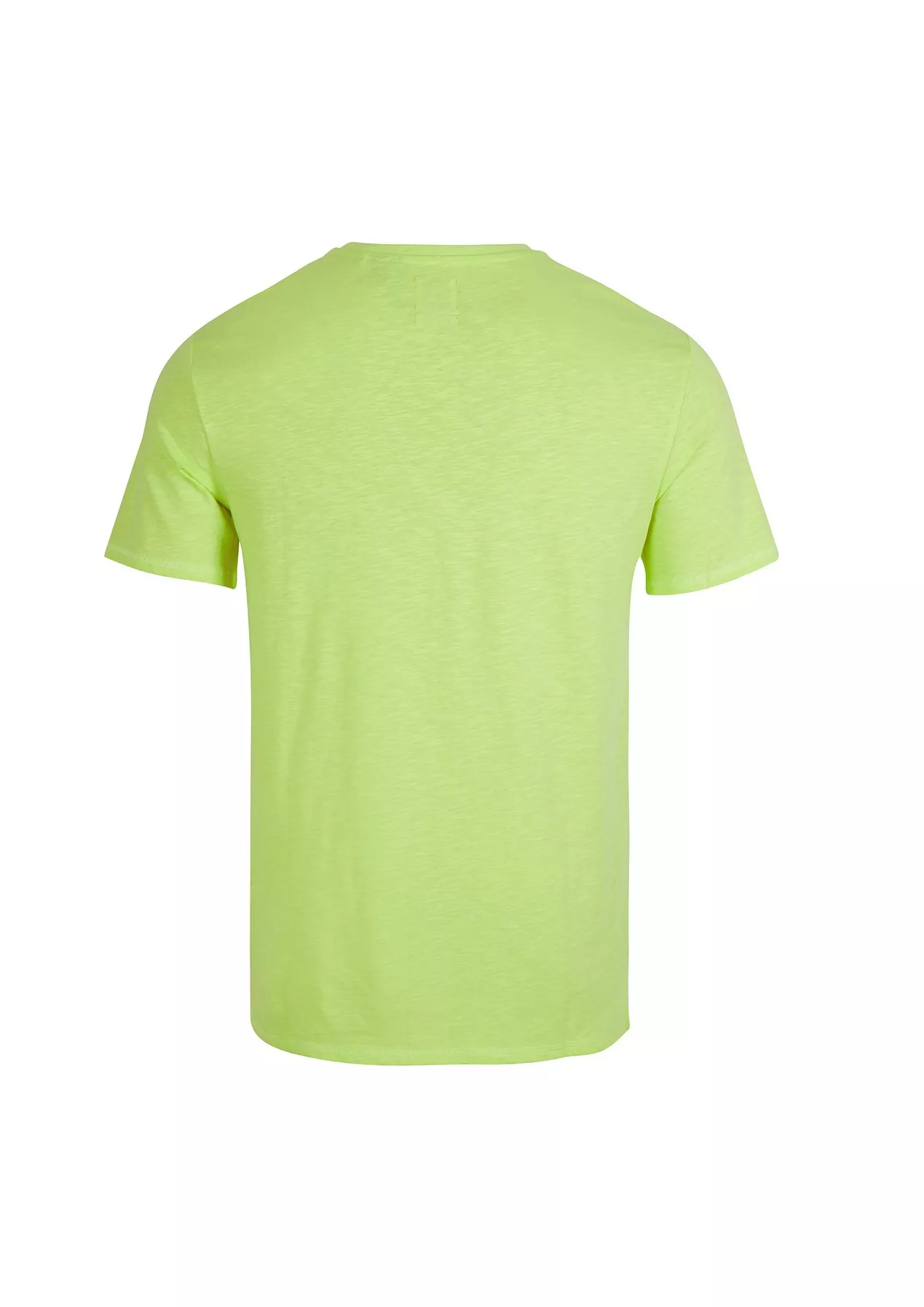Sneaker O´Neill 3-pack