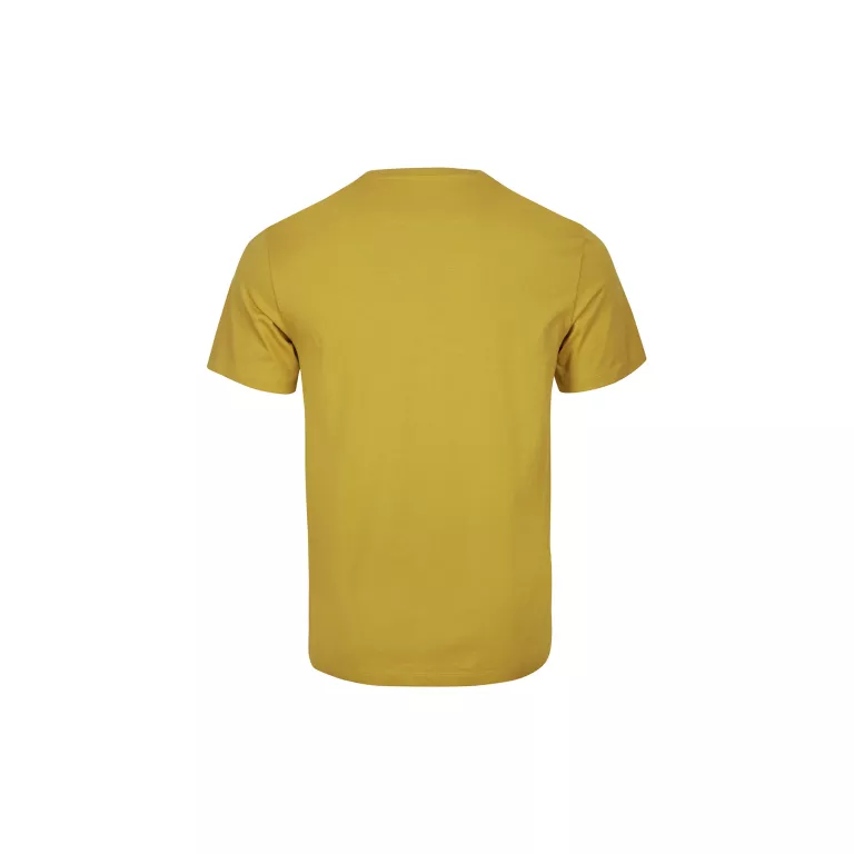 Pánske tričko s krátkym rukávom