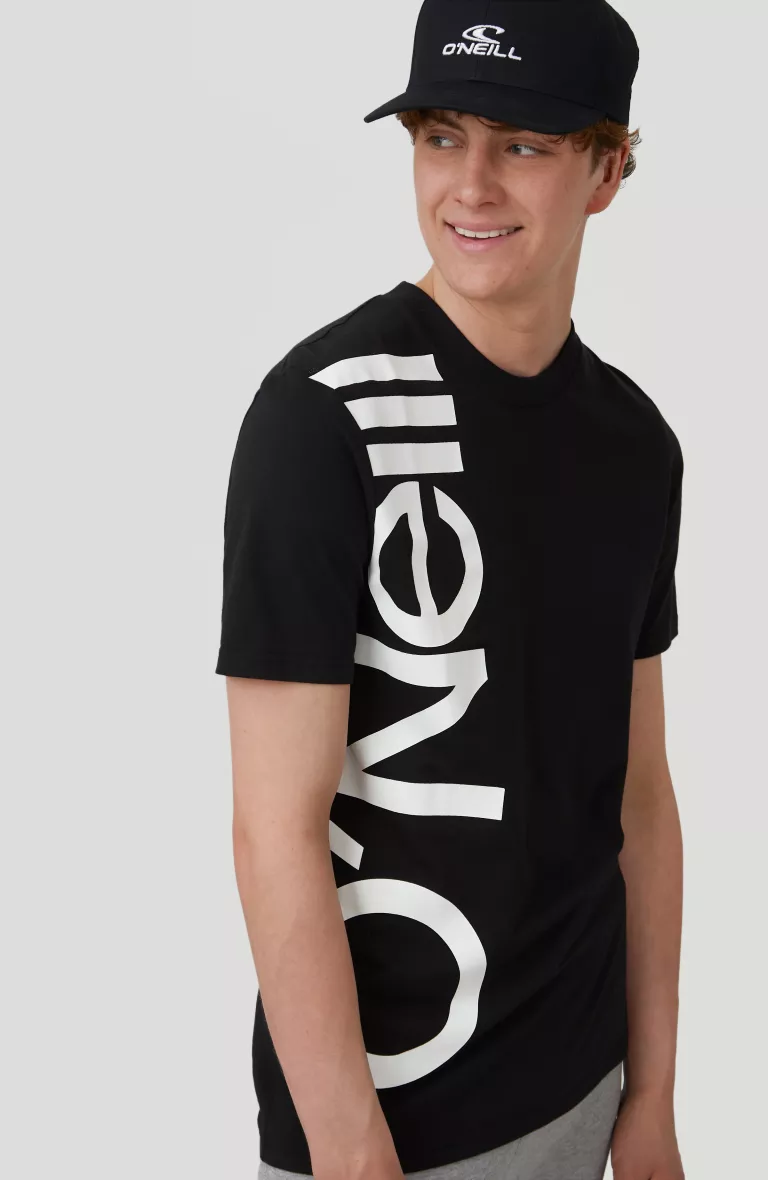 Pánske tričko s krátkym rukávom