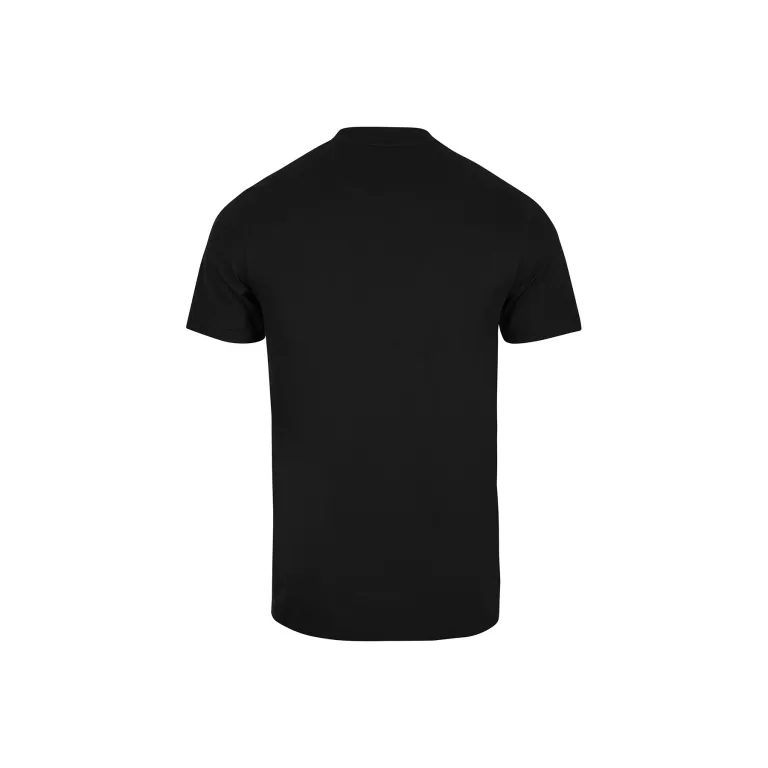 Pánske tričko s krátkym rukávom