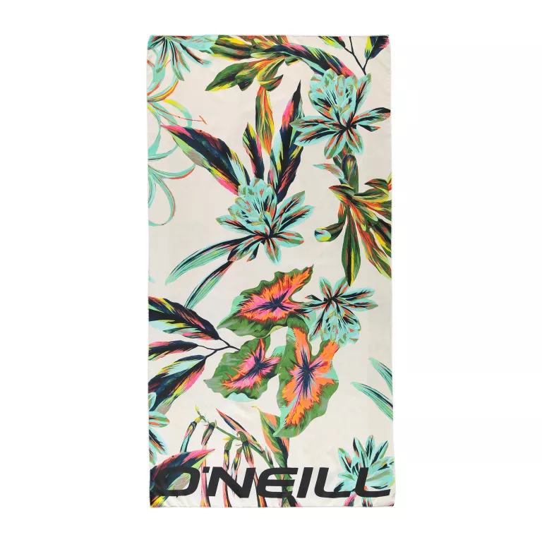 O´Neill Quick Dry Towel