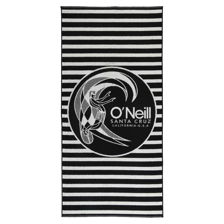 O´Neill Logo Towel