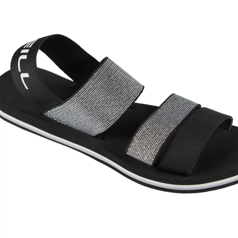 O´Neill Strap Sandals