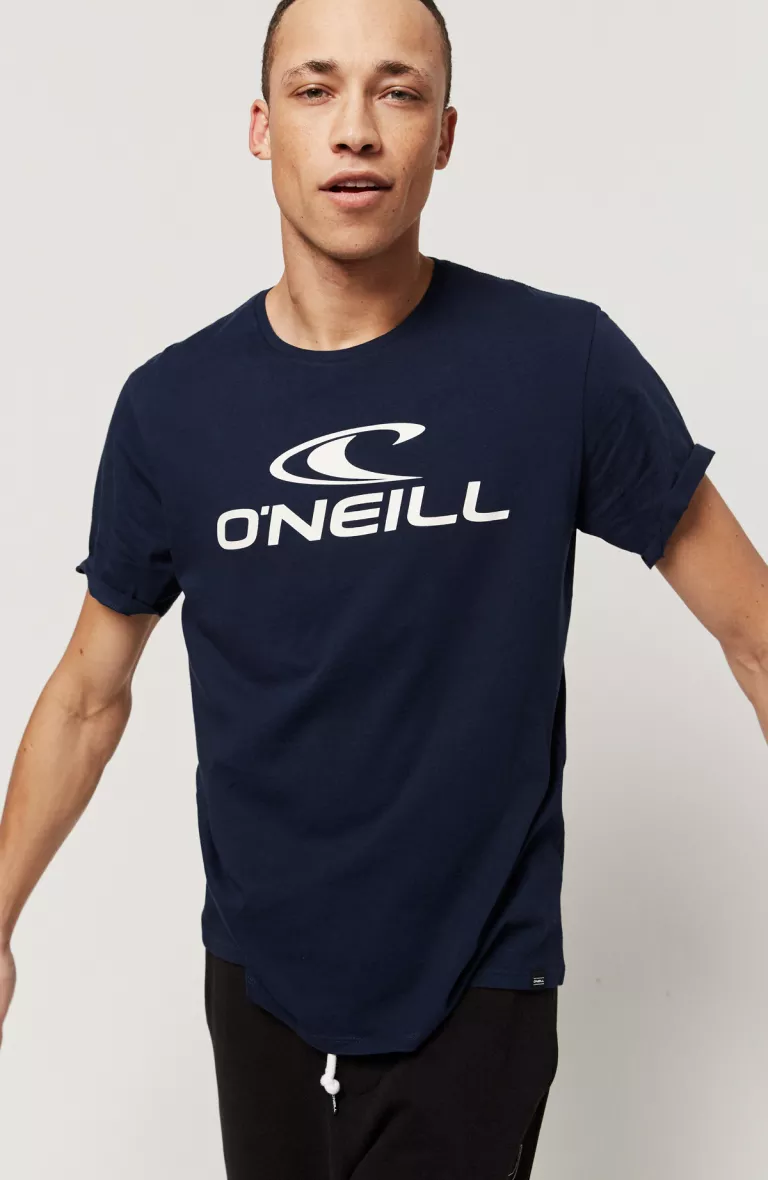 LM O´NEILL T-SHIRT