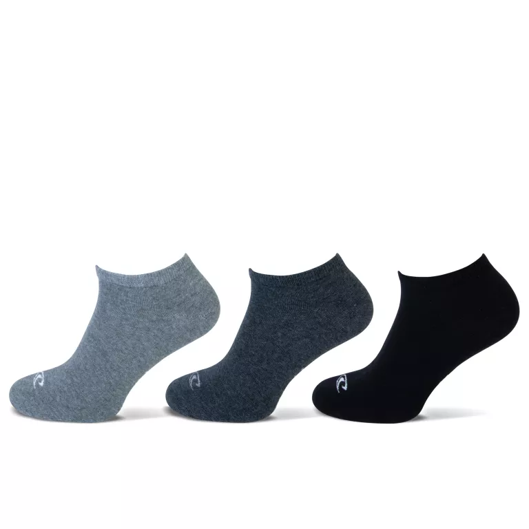 Sneaker O´Neill 3-pack