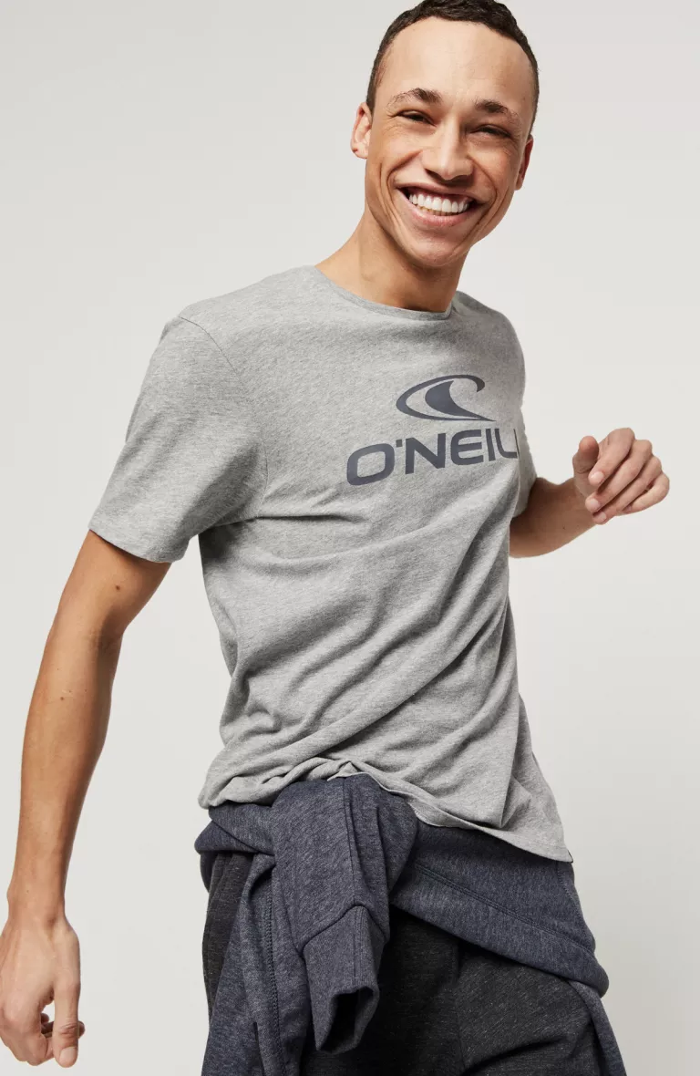 LM O´NEILL T-SHIRT