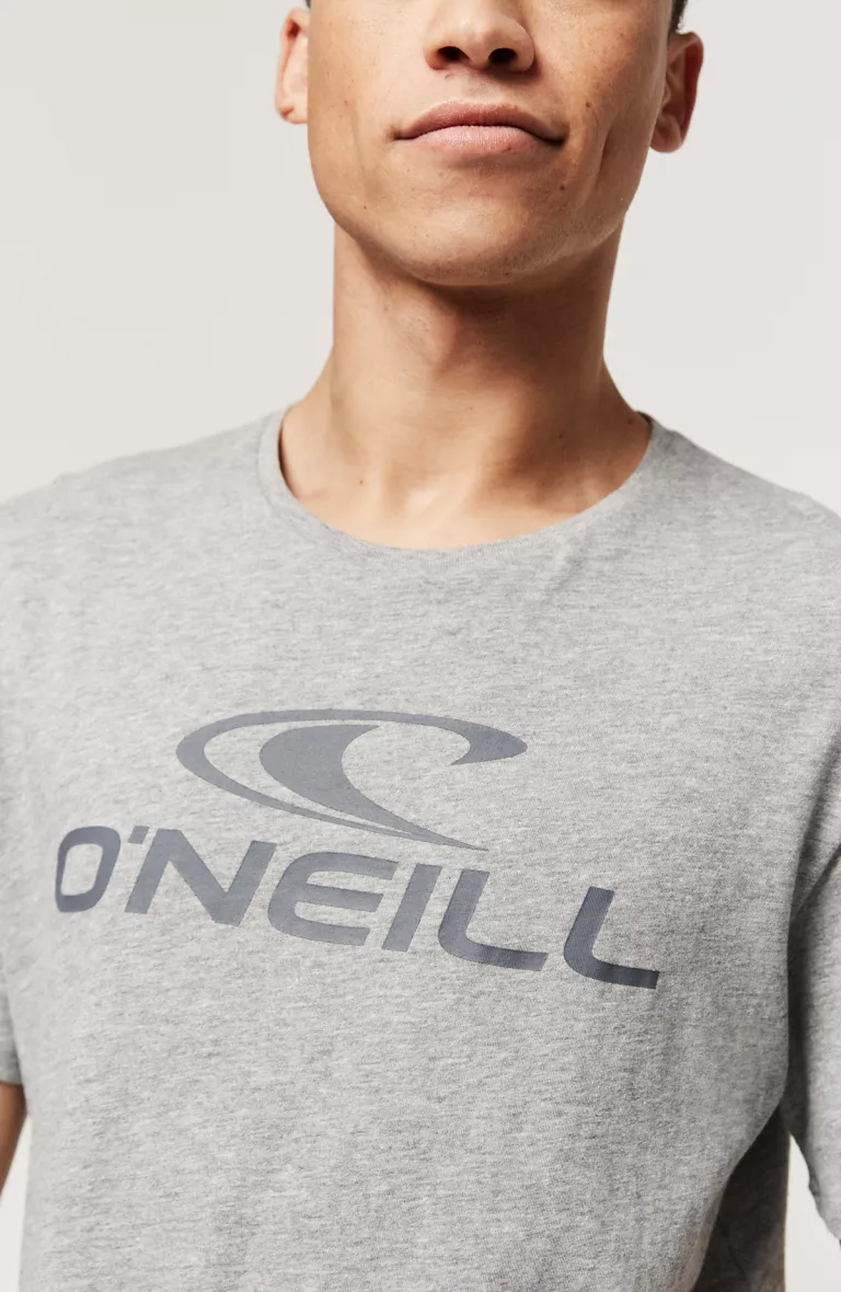 LM O´NEILL T-SHIRT