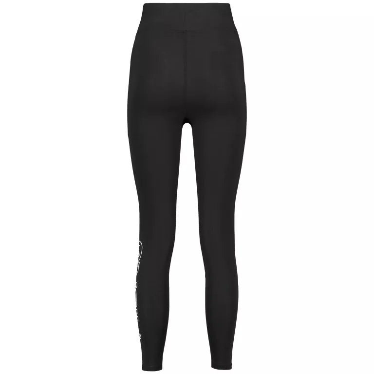LW LEGGING