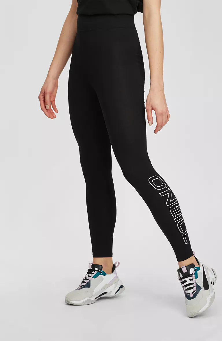 LW LEGGING