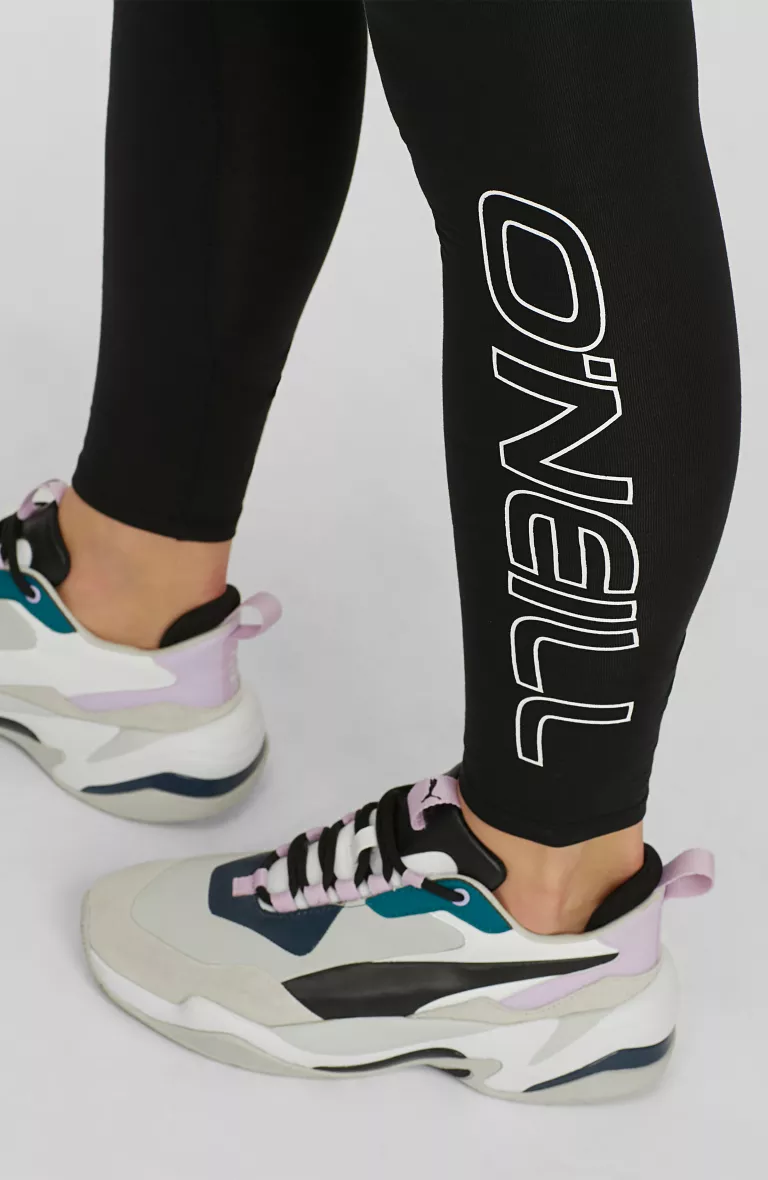 LW LEGGING