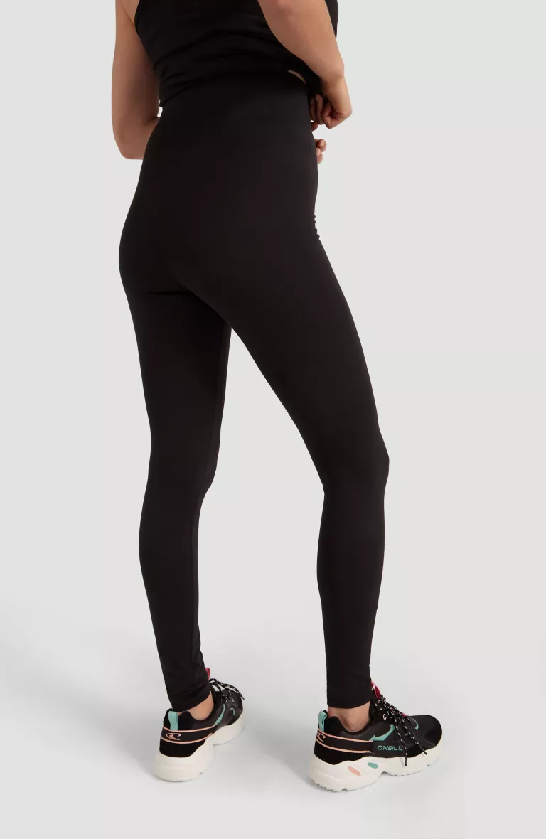 LW LEGGING