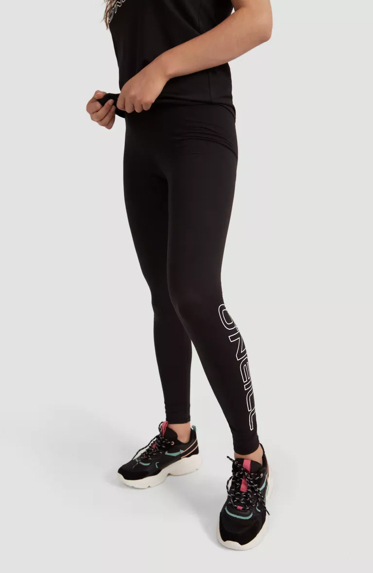 LW LEGGING