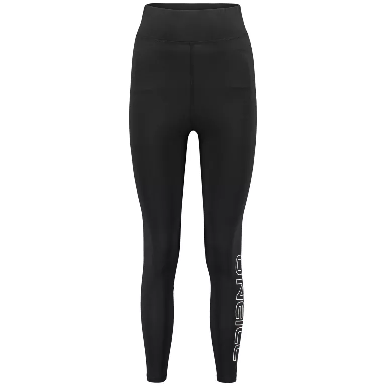 LW LEGGING