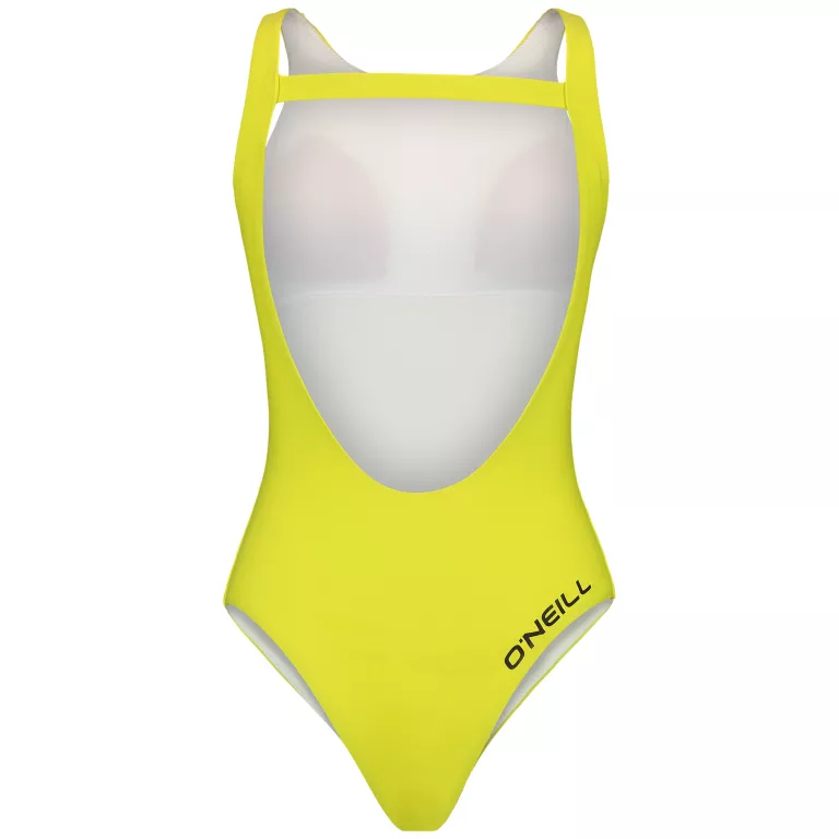 Dámske celotelové športové plavky