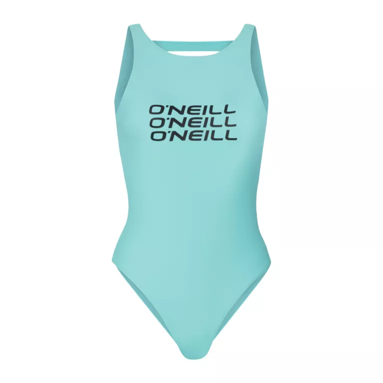 Dámske celotelové športové plavky