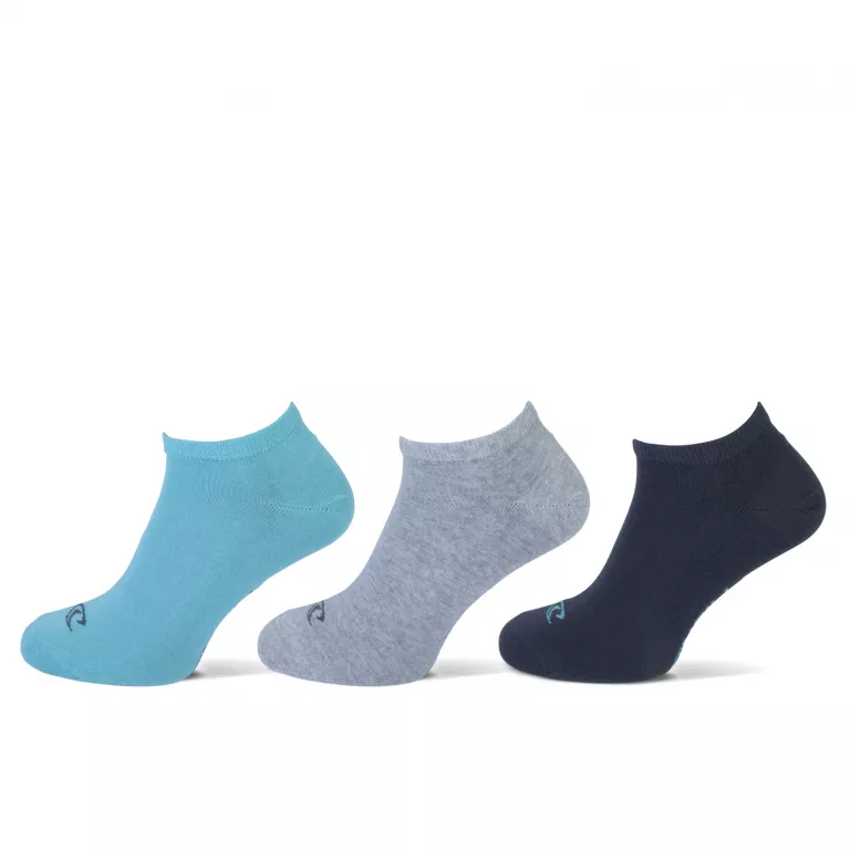 Sneaker O´Neill 3-pack