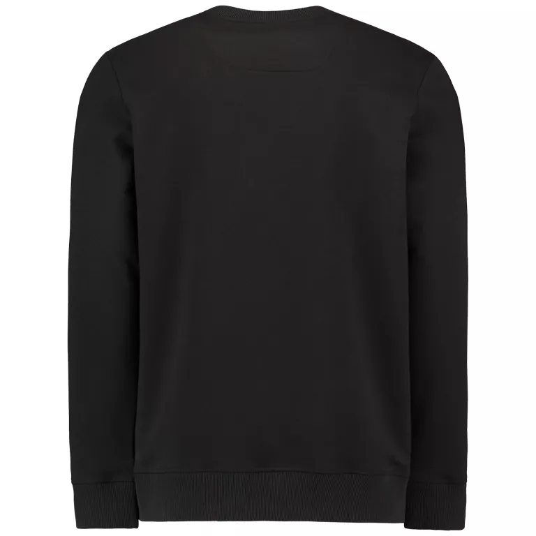 Pánska mikina Triple Stack