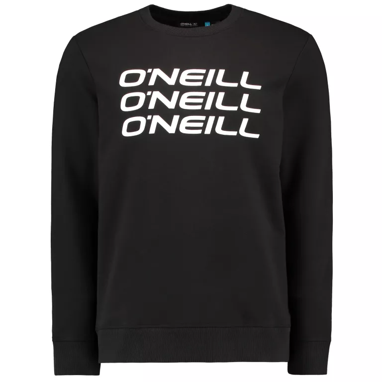 Pánska mikina Triple Stack