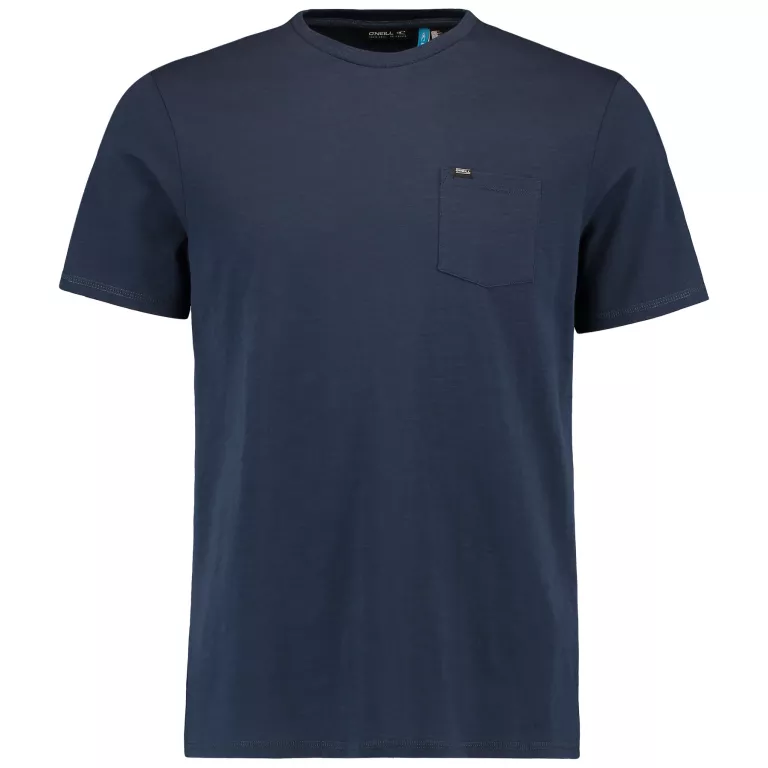 Pánske tričko Jack´s Base