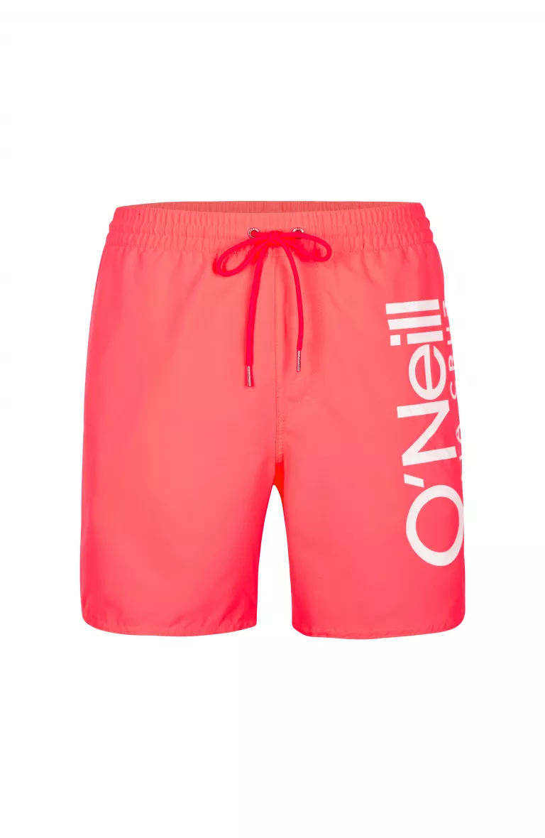 PM ORIGINAL CALI SHORTS