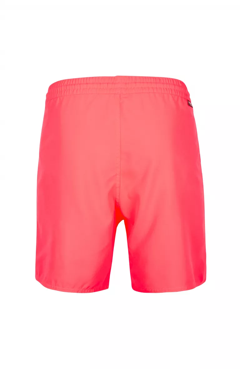 PM ORIGINAL CALI SHORTS