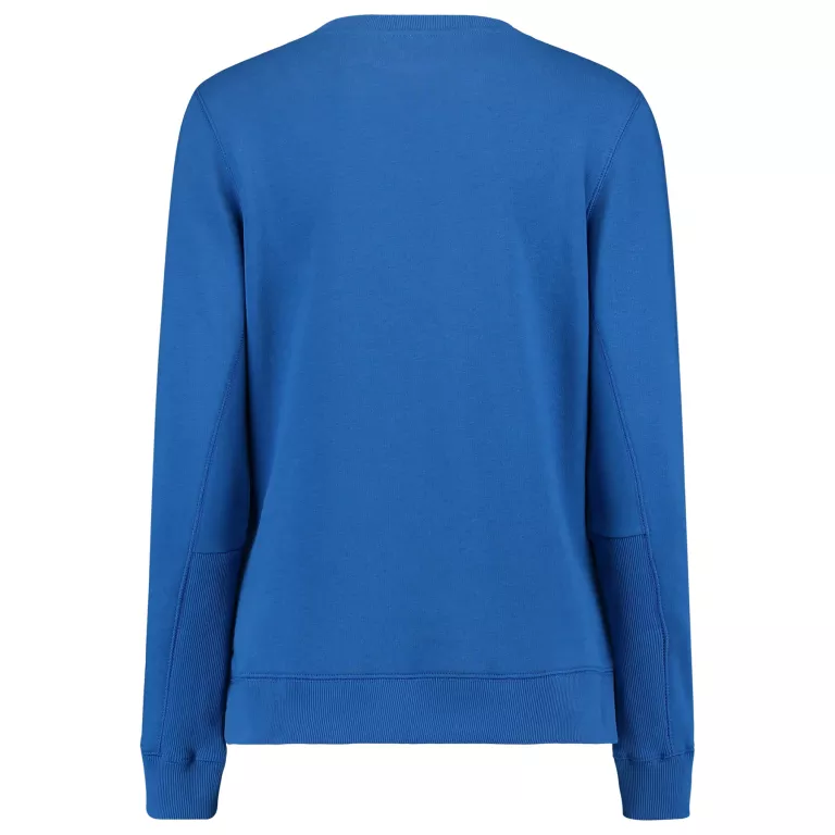 LW TRIPLE STACK CREW