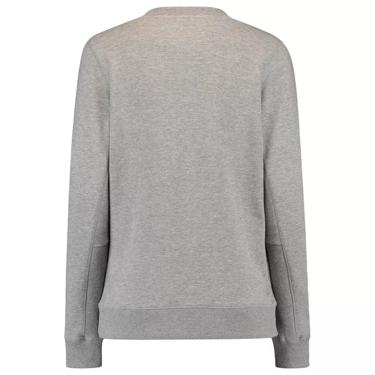 LW TRIPLE STACK CREW