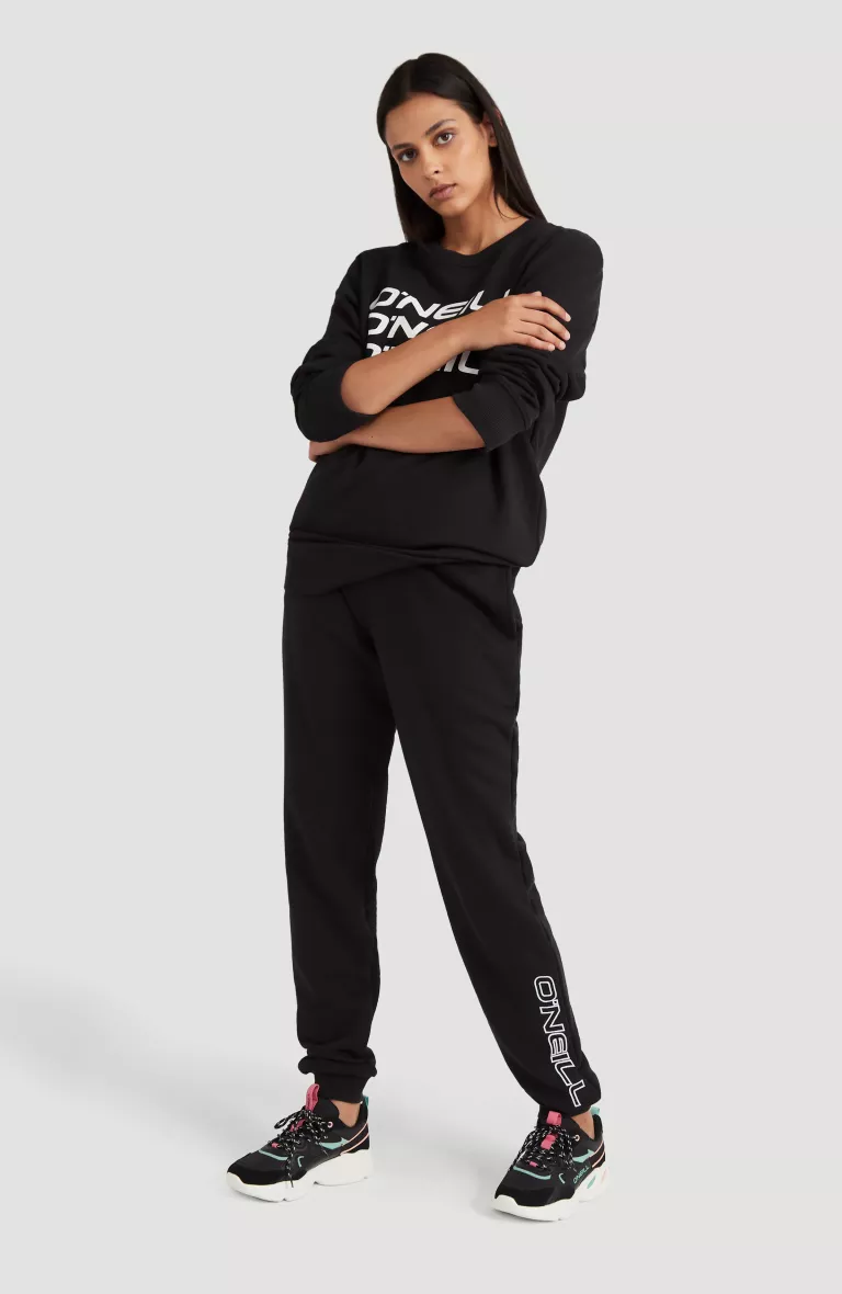LW SWEATPANT
