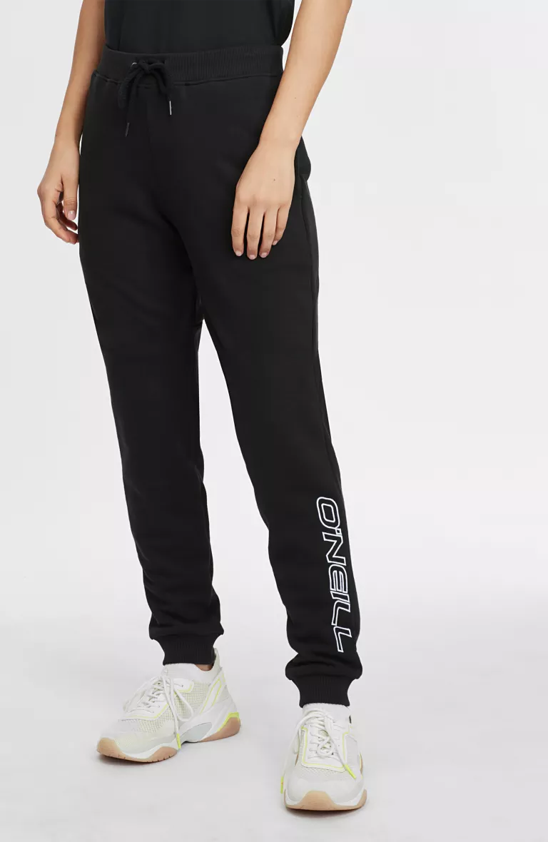 LW SWEATPANT