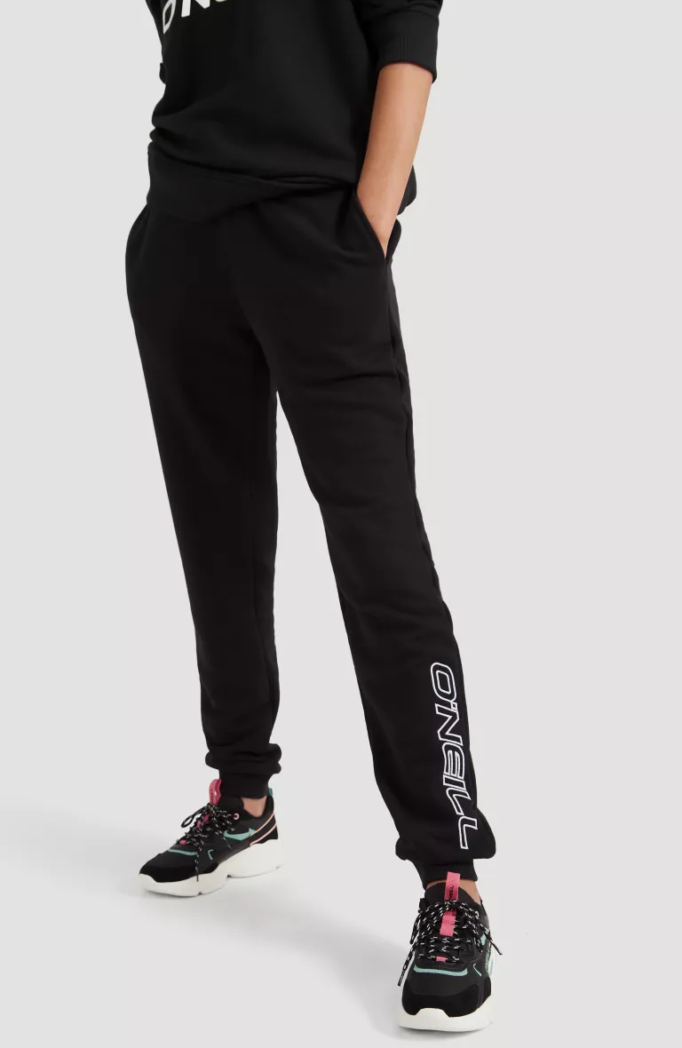 LW SWEATPANT