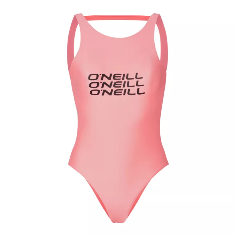 Dámske celotelové plavky