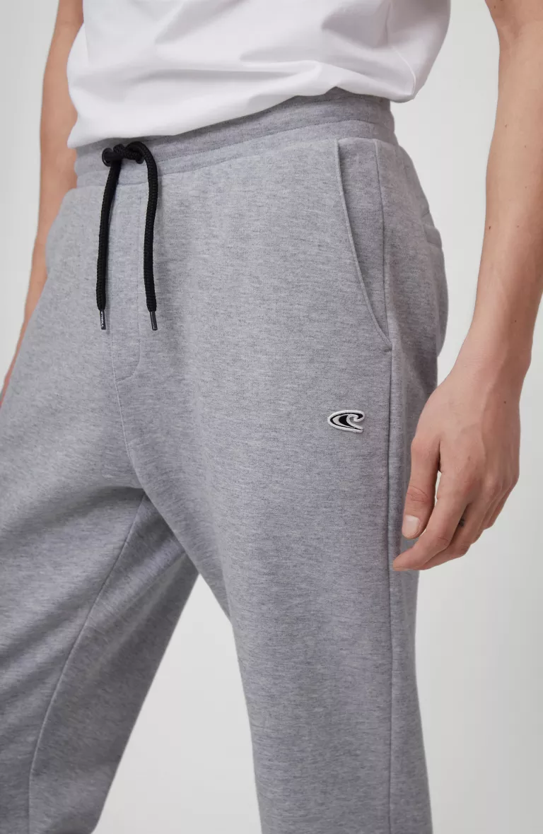 LM TRANSIT JOGGER PANTS