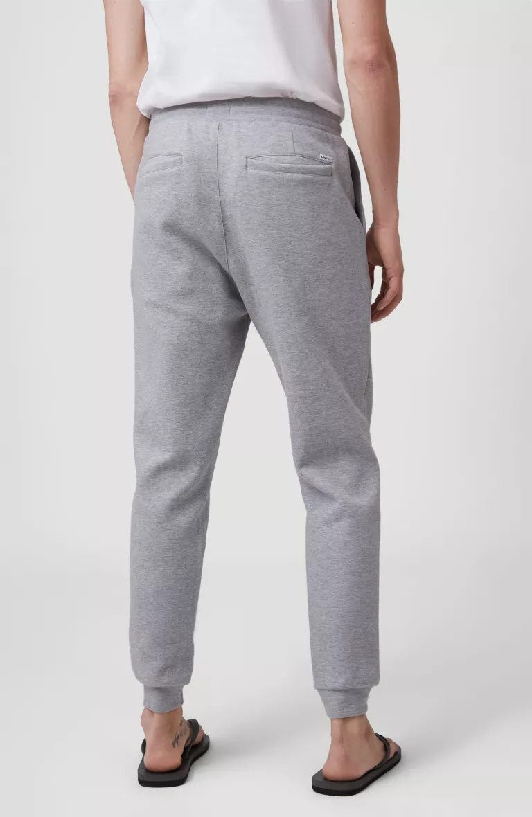 LM TRANSIT JOGGER PANTS