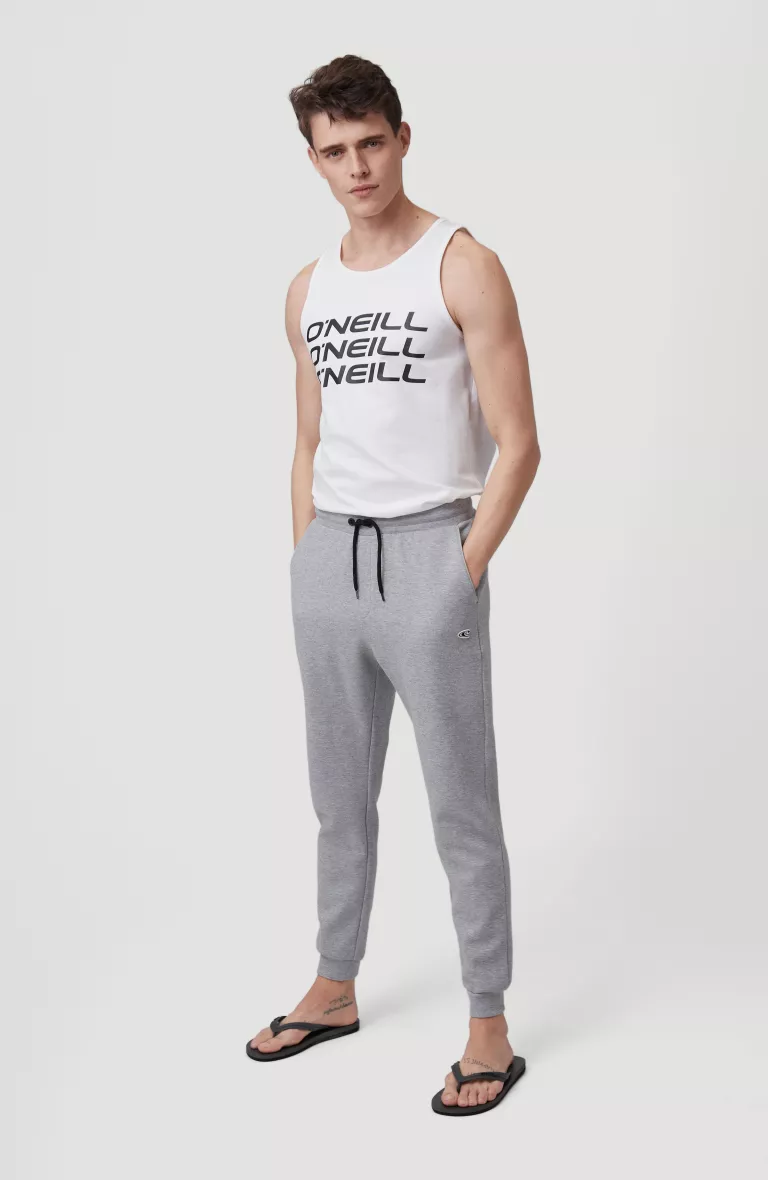 LM TRANSIT JOGGER PANTS