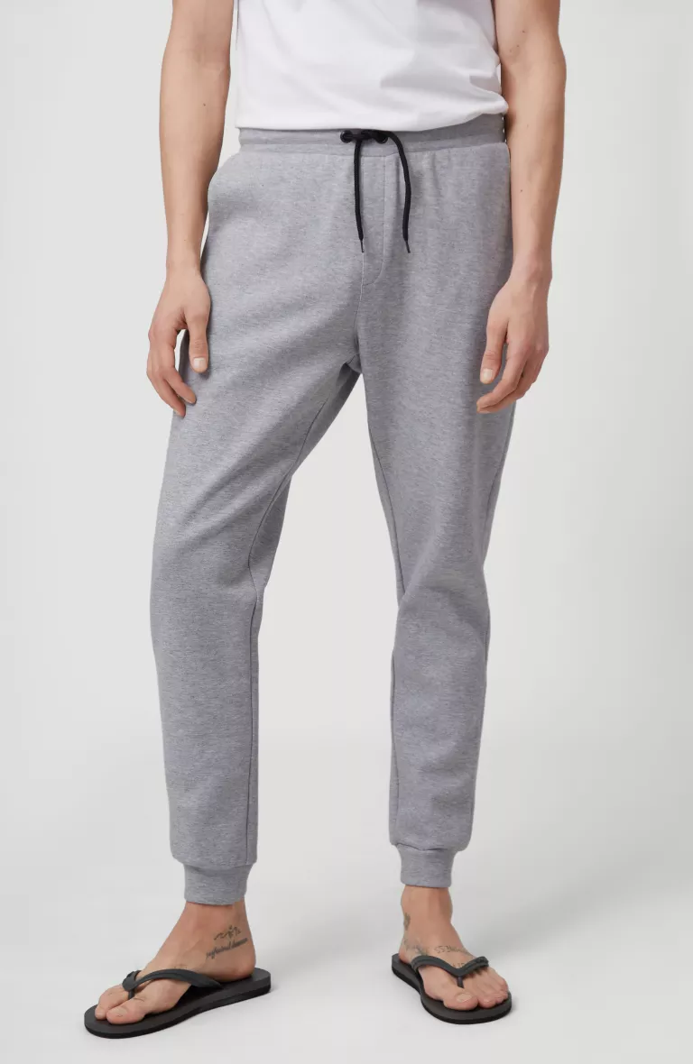 LM TRANSIT JOGGER PANTS
