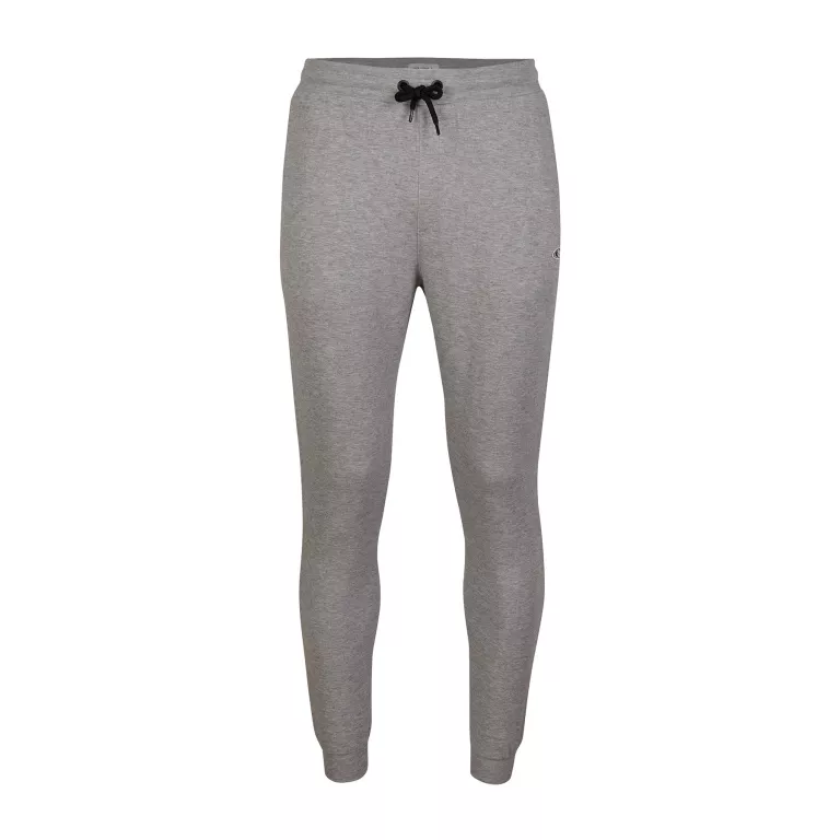 LM TRANSIT JOGGER PANTS