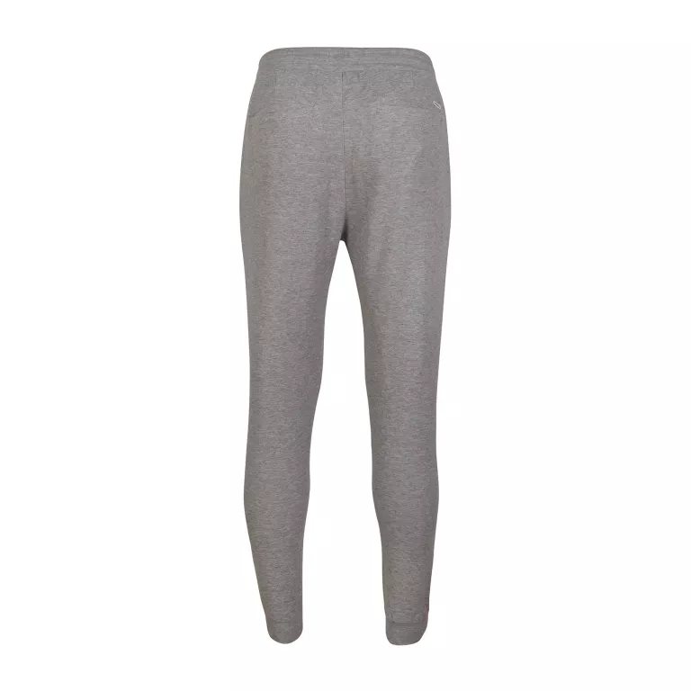 LM TRANSIT JOGGER PANTS