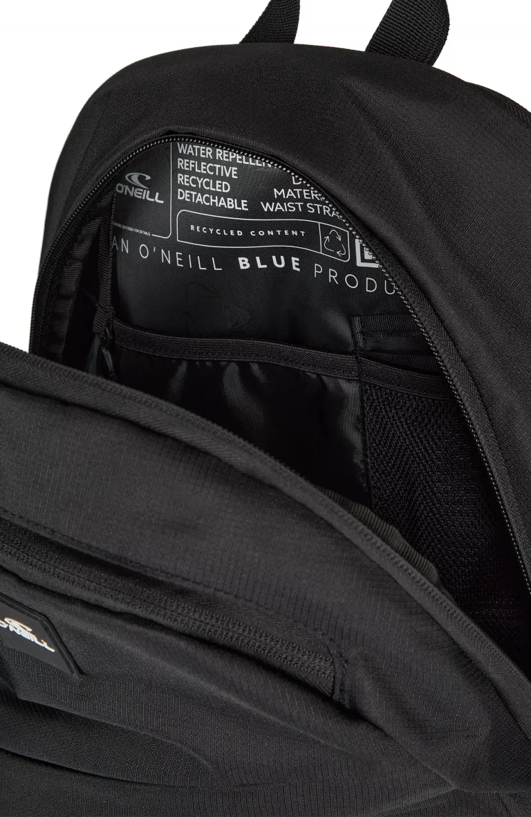 BM WEDGE PLUS BACKPACK