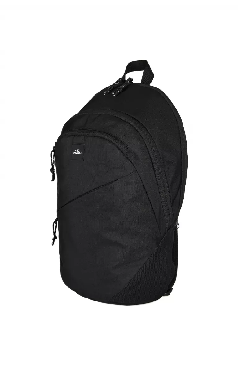 BM WEDGE PLUS BACKPACK
