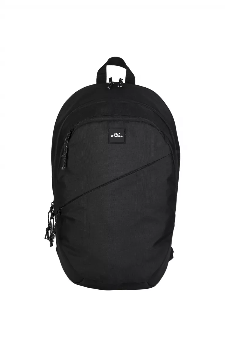 BM WEDGE PLUS BACKPACK