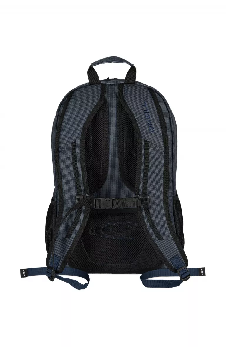 BM BOARDER BACKPACK