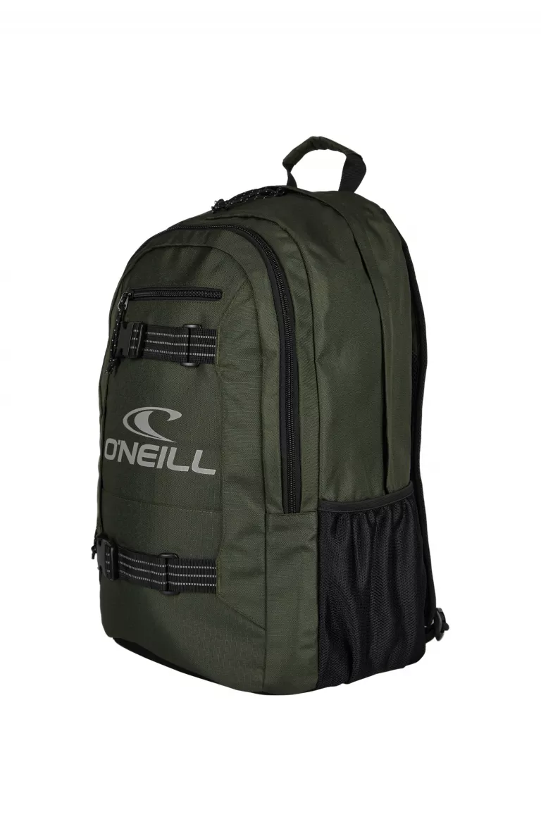 Mestský batoh objem 30L