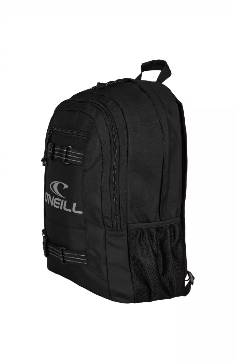 Mestský batoh objem 30L 