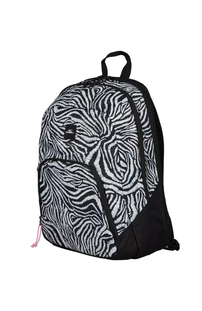 Dievčenský ruksak Wedge