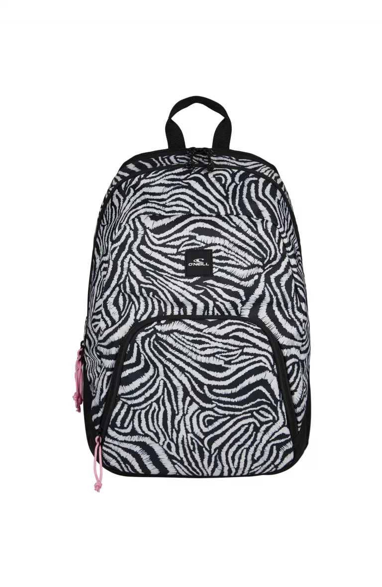 Dievčenský ruksak Wedge