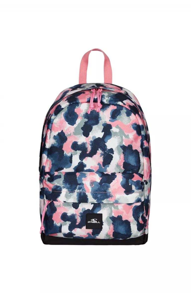 BM COASTLINE MINI BACKPACK