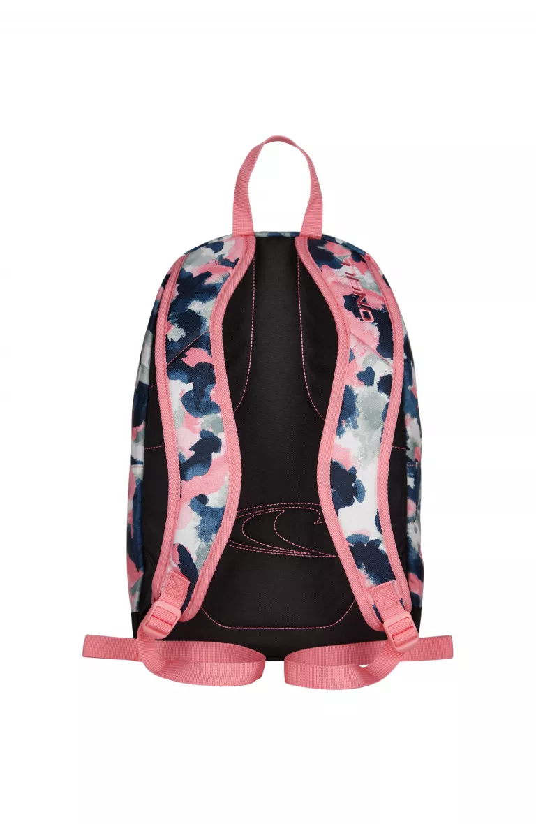 BM COASTLINE MINI BACKPACK