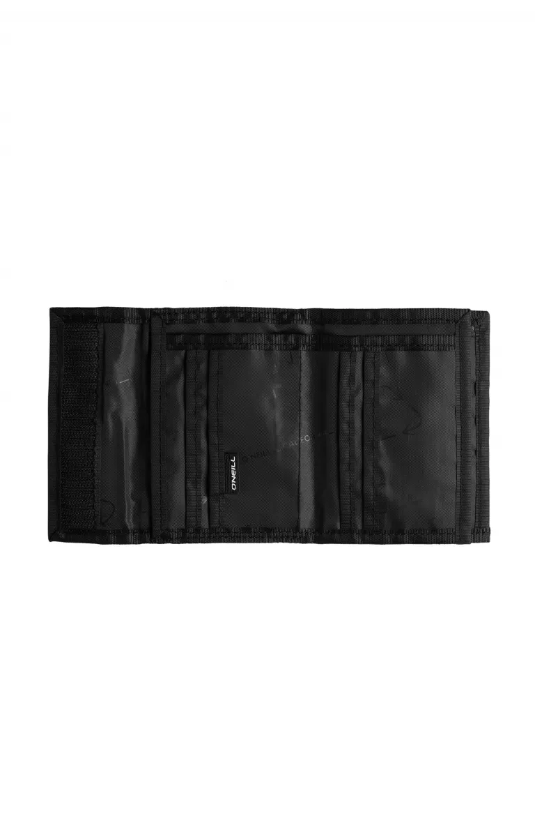 BM POCKETBOOK WALLET