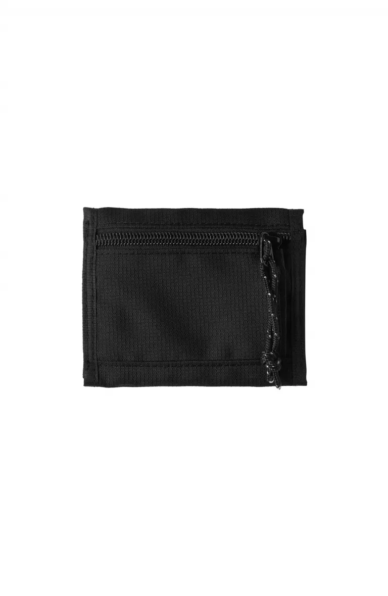 BM POCKETBOOK WALLET