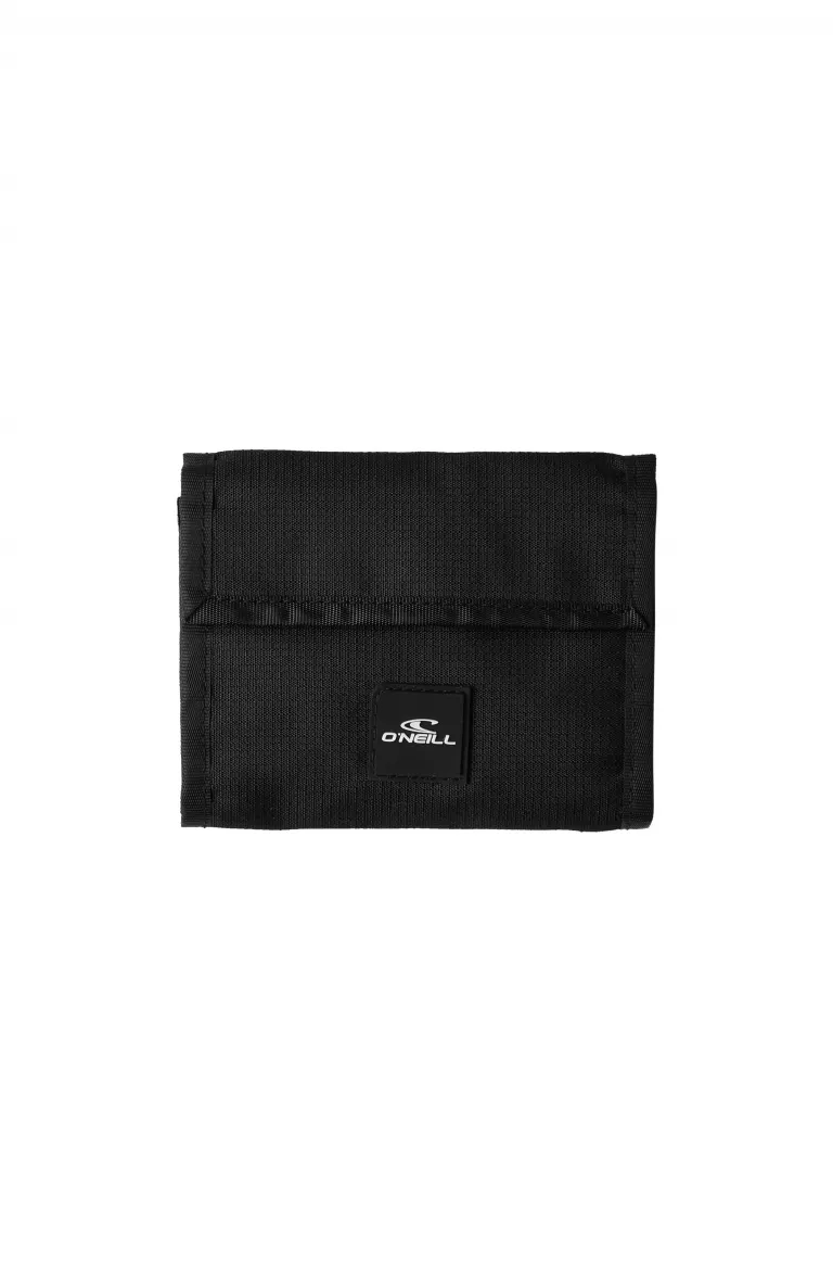 BM POCKETBOOK WALLET